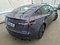 preview Tesla Model 3 #2