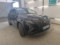 preview Hyundai Tucson #3