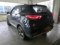 preview MG ZS #2