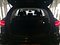 preview MG ZS #5
