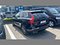 preview Volvo XC60 #2