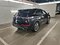 preview DS Automobiles DS7 Crossback #3