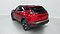 preview Peugeot 2008 #4