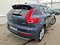 preview Volvo XC40 #2