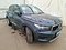 preview Volvo XC40 #1