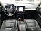 preview Volvo XC40 #5