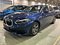 preview BMW 116 #0