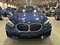 preview BMW 116 #1