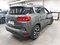 preview Citroen C5 Aircross #1