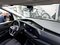 preview Volkswagen Caddy #2