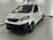 preview Peugeot Expert #0