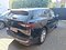 preview Skoda Enyaq #3