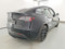 preview Tesla Model Y #3