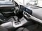 preview BMW 320 #2