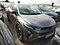 preview Renault Captur #0