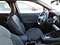 preview Renault Captur #2