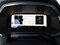 preview Renault Captur #3