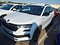 preview Skoda Karoq #0