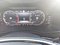 preview Skoda Karoq #3