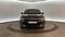 preview Citroen C4 #1