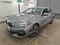 preview BMW 116 #0
