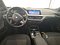 preview BMW 116 #4