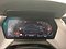 preview BMW 116 #5