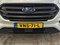preview Ford Transit Custom #4