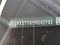 preview Ford Transit Custom #5