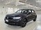 preview Volkswagen Tiguan #0