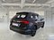 preview Volkswagen Tiguan #1