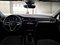 preview Volkswagen Tiguan #2