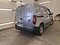 preview Citroen Berlingo #2