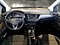 preview Opel Crossland X #2