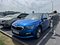 preview Skoda Scala #0