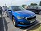 preview Skoda Scala #1