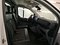 preview Citroen Jumpy #5