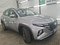 preview Hyundai Tucson #3