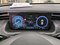 preview Hyundai Tucson #5