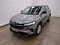 preview Renault Austral #0