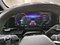 preview Renault Austral #5