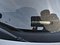 preview Volkswagen Tiguan #2