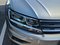 preview Volkswagen Tiguan #3