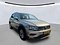preview Volkswagen Tiguan #4