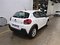 preview Citroen C3 #2