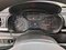 preview Citroen C3 #5