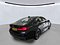 preview BMW 520 #5