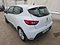 preview Renault Clio #1