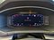 preview Seat Tarraco #4