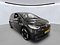 preview Volkswagen ID.3 #4